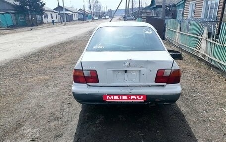 Toyota Camry V40, 1998 год, 210 000 рублей, 4 фотография