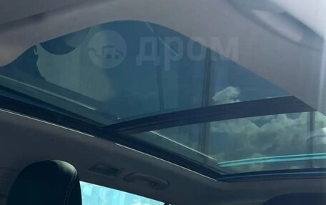 Volkswagen Tiguan II, 2023 год, 3 980 000 рублей, 10 фотография