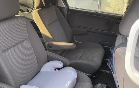 Honda Freed II, 2020 год, 1 950 000 рублей, 6 фотография