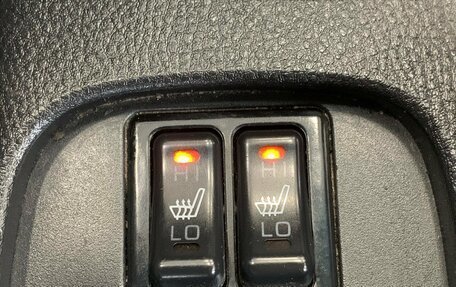 Mitsubishi Lancer IX, 2004 год, 380 000 рублей, 25 фотография