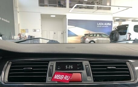 Mitsubishi Lancer IX, 2004 год, 380 000 рублей, 21 фотография