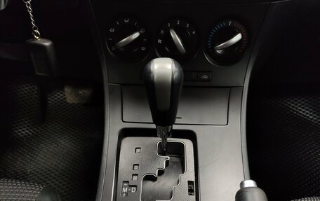 Mazda 3, 2012 год, 799 000 рублей, 11 фотография