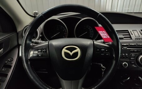 Mazda 3, 2012 год, 799 000 рублей, 6 фотография