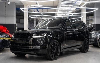 Land Rover Range Rover IV рестайлинг, 2026 год, 26 290 000 рублей, 1 фотография