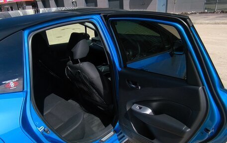 Nissan Note, 2020 год, 2 350 000 рублей, 12 фотография