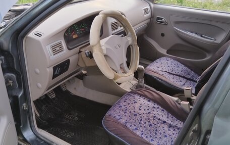 Vortex Corda, 2011 год, 350 000 рублей, 3 фотография