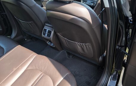 KIA Optima IV, 2019 год, 2 150 000 рублей, 2 фотография