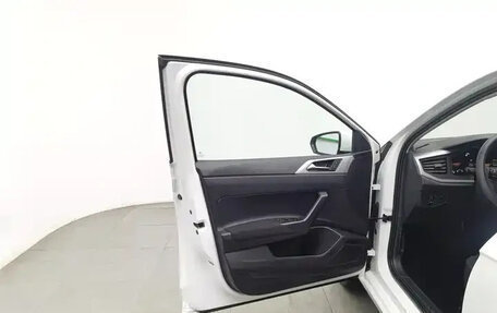 Volkswagen Polo, 2023 год, 1 170 040 рублей, 8 фотография