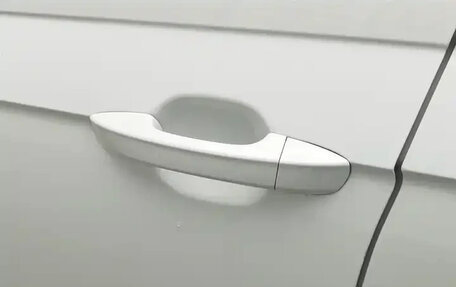 Volkswagen Polo, 2023 год, 1 170 040 рублей, 18 фотография