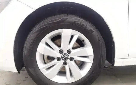 Volkswagen Polo, 2023 год, 1 170 040 рублей, 17 фотография