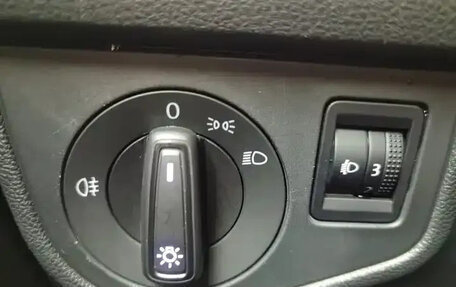 Volkswagen Polo, 2023 год, 1 170 040 рублей, 21 фотография