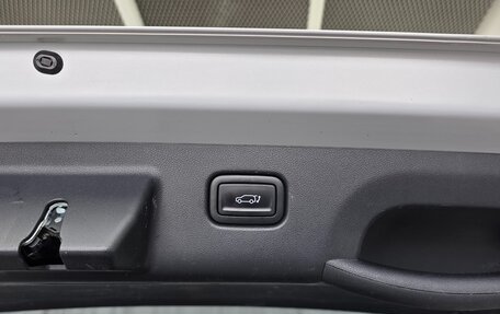 Hyundai Kona, 2023 год, 2 000 000 рублей, 5 фотография