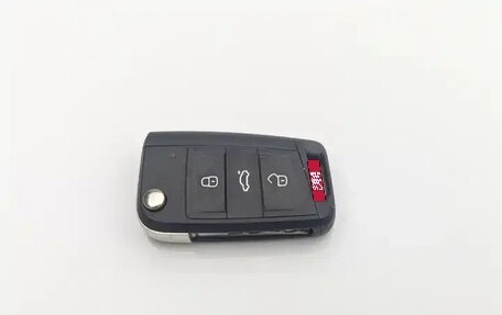 Volkswagen Polo, 2023 год, 1 170 040 рублей, 19 фотография
