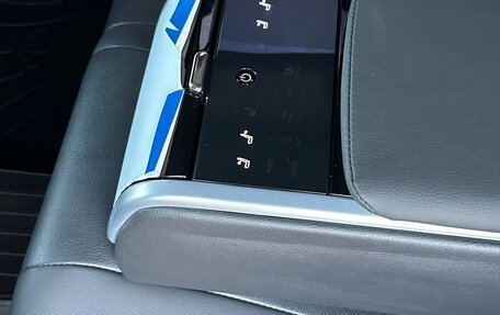 Toyota Camry, 2021 год, 2 990 000 рублей, 9 фотография
