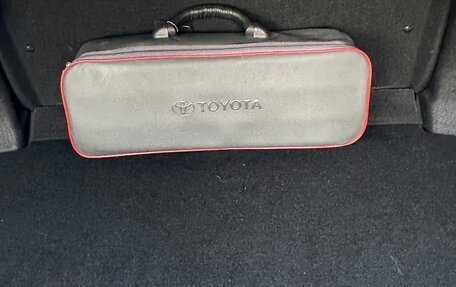 Toyota Camry, 2021 год, 2 990 000 рублей, 10 фотография