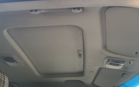 KIA Soul I рестайлинг, 2012 год, 1 150 000 рублей, 12 фотография