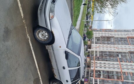Daewoo Nexia I рестайлинг, 2003 год, 59 999 рублей, 3 фотография