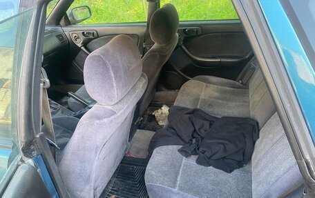 Subaru Legacy VII, 1997 год, 310 000 рублей, 5 фотография