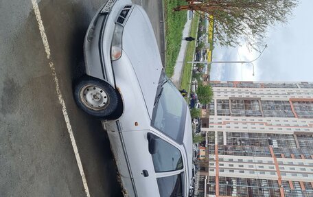 Daewoo Nexia I рестайлинг, 2003 год, 59 999 рублей, 4 фотография