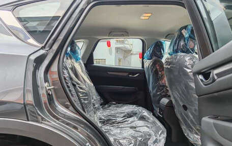 Mazda CX-5 II, 2024 год, 2 350 123 рублей, 12 фотография