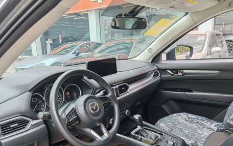 Mazda CX-5 II, 2024 год, 2 350 123 рублей, 8 фотография
