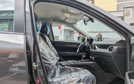 Mazda CX-5 II, 2024 год, 2 350 123 рублей, 11 фотография