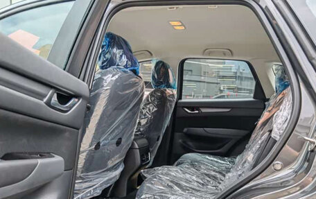 Mazda CX-5 II, 2024 год, 2 350 123 рублей, 9 фотография