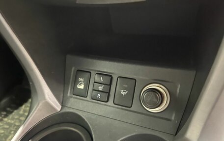 Toyota RAV4, 2008 год, 1 199 000 рублей, 15 фотография