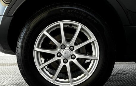 Land Rover Range Rover Evoque I, 2015 год, 2 549 000 рублей, 18 фотография