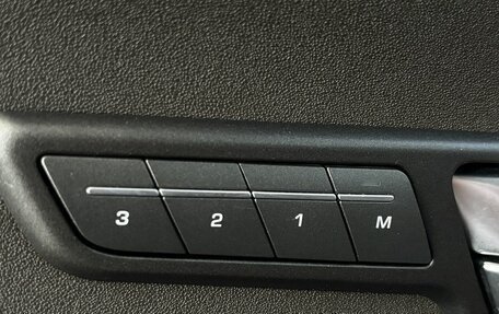 Land Rover Range Rover Evoque I, 2015 год, 2 549 000 рублей, 22 фотография