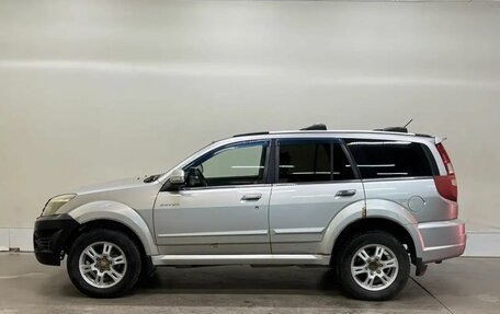 Great Wall Hover H3 I, 2012 год, 647 000 рублей, 5 фотография