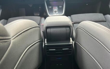 Audi A3, 2022 год, 2 300 000 рублей, 15 фотография