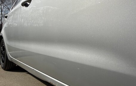 KIA Rio III рестайлинг, 2015 год, 780 000 рублей, 5 фотография