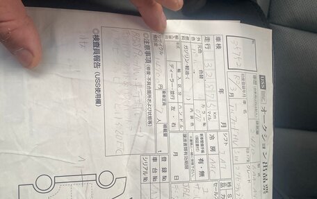 Toyota Alphard III, 2020 год, 5 900 000 рублей, 15 фотография