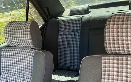 Mercedes-Benz W124, 1993 год, 240 000 рублей, 7 фотография