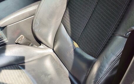 Mazda 6, 2007 год, 800 000 рублей, 8 фотография