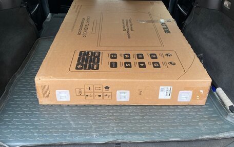 Volvo XC70 II рестайлинг, 2012 год, 1 590 000 рублей, 23 фотография
