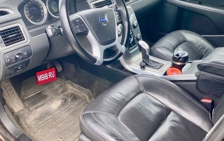 Volvo XC70 II рестайлинг, 2012 год, 1 590 000 рублей, 18 фотография