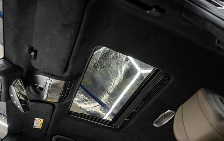 Mercedes-Benz G-Класс W463 рестайлинг _iii, 2026 год, 22 750 000 рублей, 13 фотография