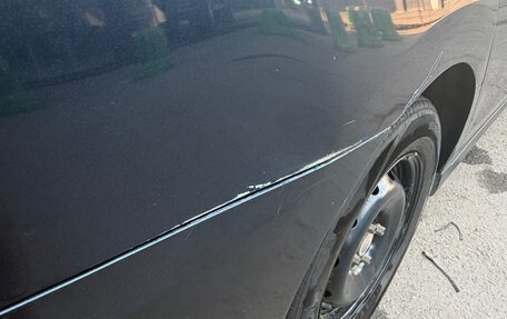 Nissan Almera, 2017 год, 520 000 рублей, 17 фотография