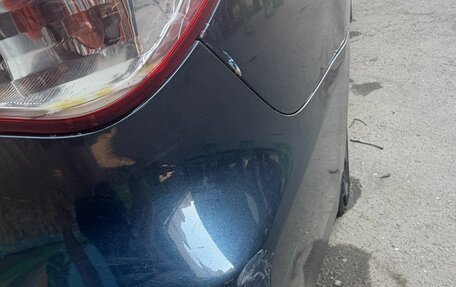 Nissan Almera, 2017 год, 520 000 рублей, 19 фотография