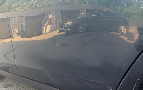 Nissan Almera, 2017 год, 520 000 рублей, 22 фотография