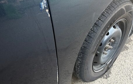 Nissan Almera, 2017 год, 520 000 рублей, 16 фотография