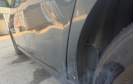 Nissan Almera, 2017 год, 520 000 рублей, 21 фотография