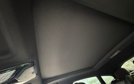 BMW 6 серия, 2018 год, 4 499 000 рублей, 21 фотография