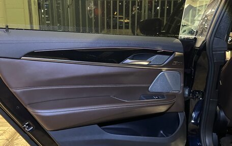 BMW 6 серия, 2018 год, 4 499 000 рублей, 10 фотография
