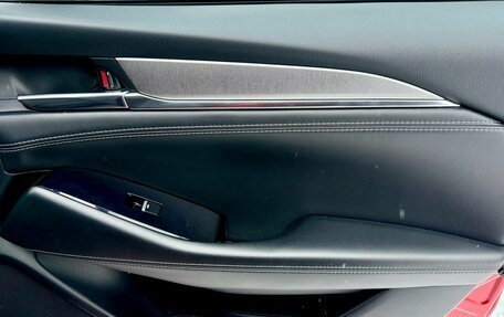 Mazda 6, 2019 год, 2 337 000 рублей, 18 фотография