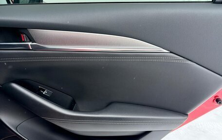 Mazda 6, 2019 год, 2 337 000 рублей, 20 фотография
