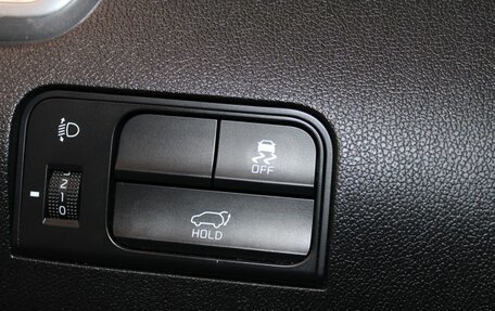 KIA Sorento IV, 2021 год, 3 887 000 рублей, 24 фотография