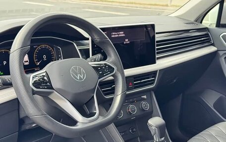 Volkswagen Tiguan II, 2023 год, 2 010 007 рублей, 10 фотография